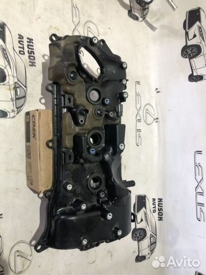 Клапанная крышка Lexus Rx4