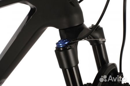 Велосипед stinger genesis STD 29