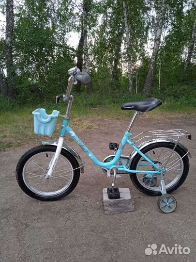 Для начинающих