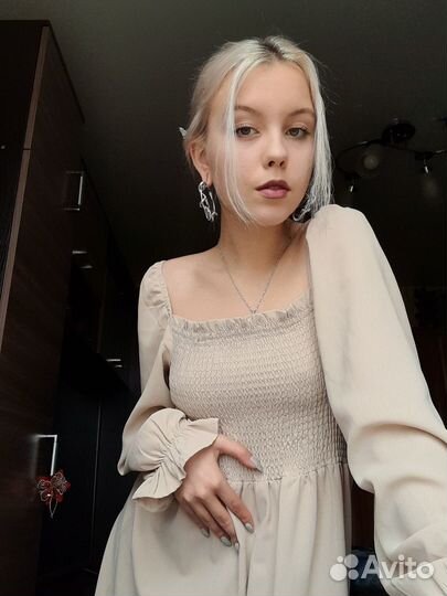 Бизнес ассистент удаленно