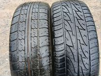 Amtel Planet 2P 185/60 R14 82H