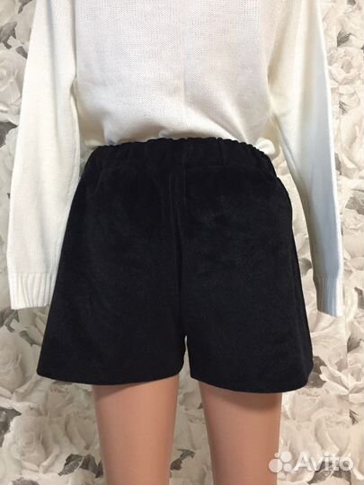 Шорты