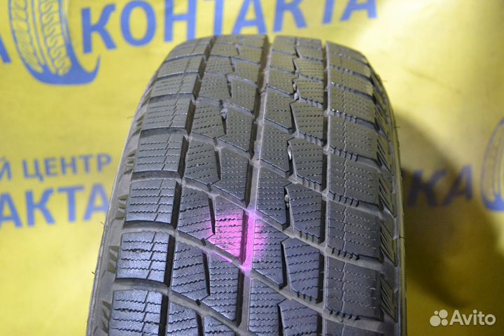 Esporte AB01 205/60 R16