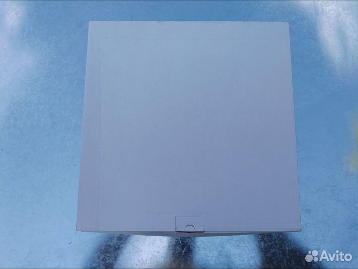 Часы настенные