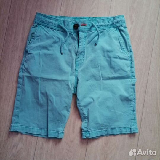 Шорты мужские