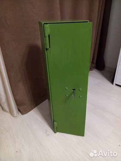 Оружейный сейф бу