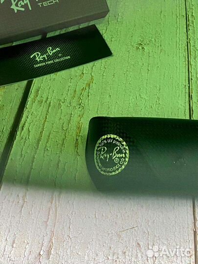 Солнцезащитные очки женские