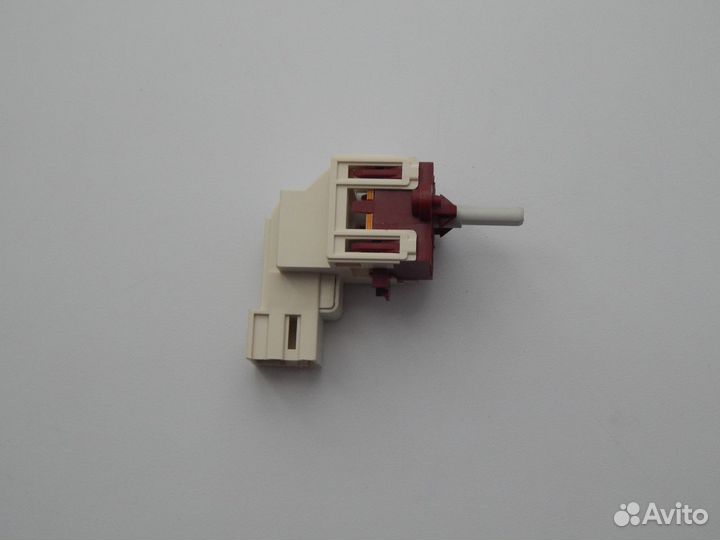 Селектор 16 позиций для ст.машины Candy 41014502