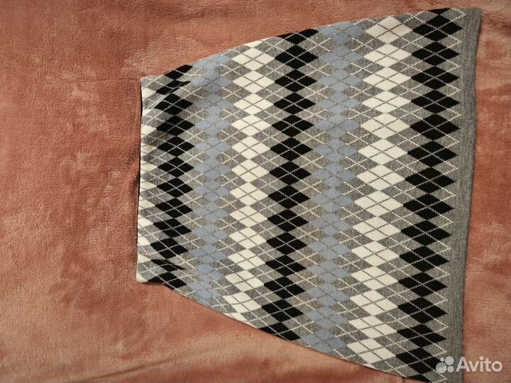 Юбка женская