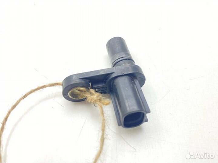 Датчик скорости Toyota Vista Ardeo SV50G 3SFE 2000