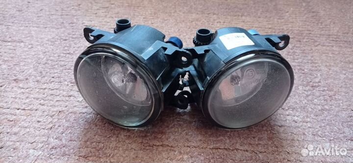 Птф оригинал