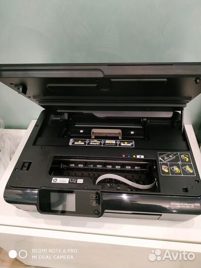 Оргтехника