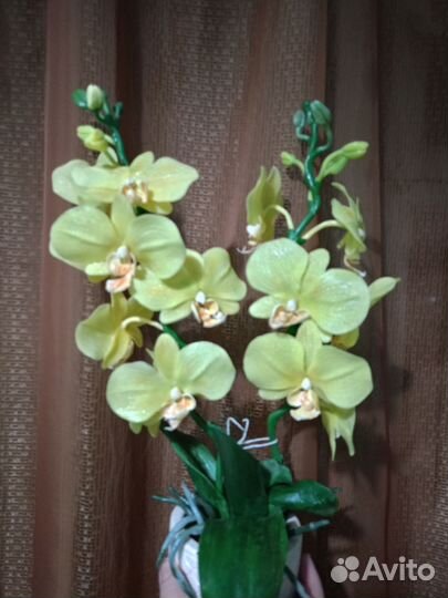 Фарфоровые статуэтки