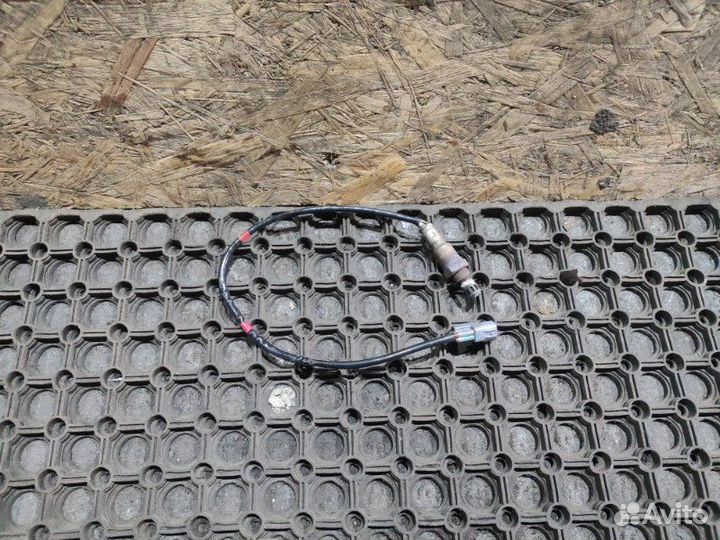 Датчик кислородный передний Genesis G70 седан G4KL