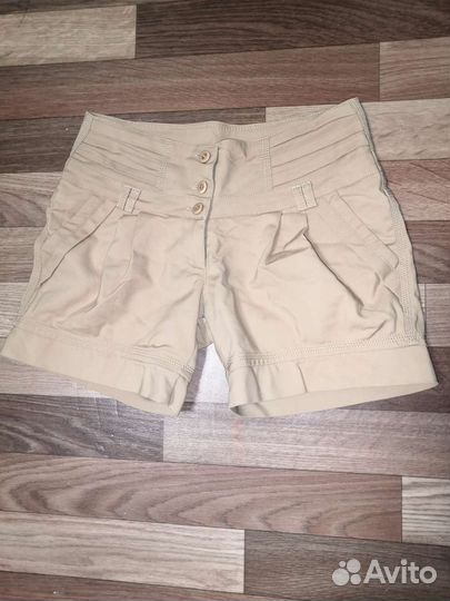 Вещи на девочку, рубашки, платья, брюки