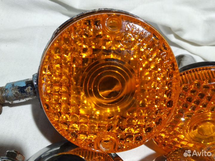 Иж Планета Спорт 350