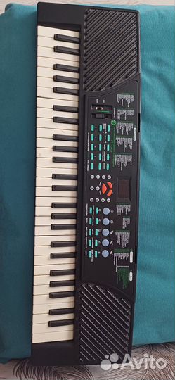 Детские игрушки