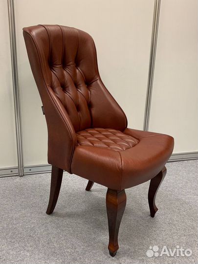 Стулья для Дома Кафе Ресторанна