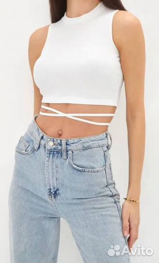 Вещи новые разные