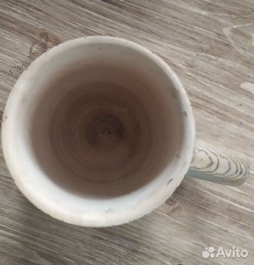 Пивные кружки Франция,Япония, Россия