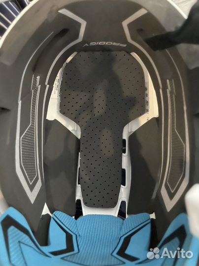 Хоккейная форма 3-5 лет