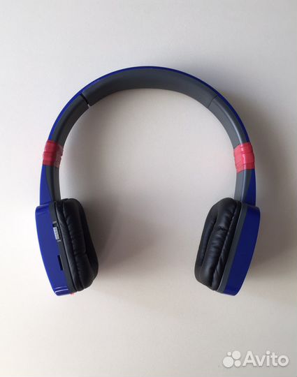Наушники-Ч.Г.У. Оригинал Отличное-Состояние продаю