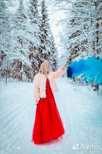 Цветной дым дымовые шашки фаеры птз