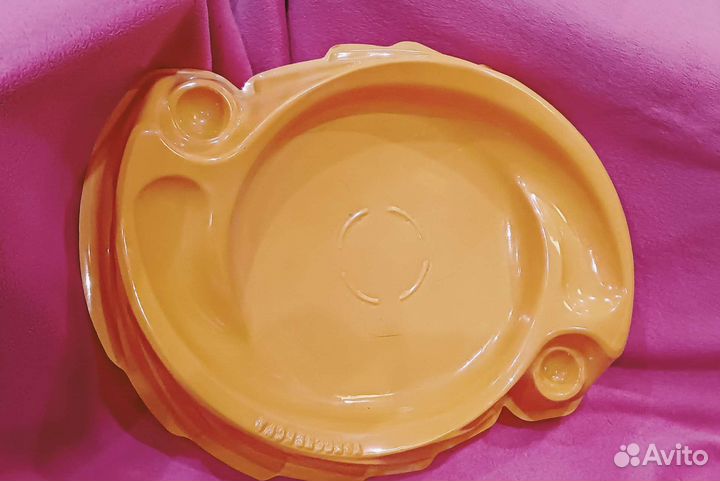 Волчки beyblade burst