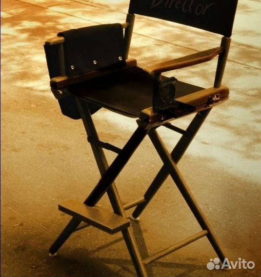 Прокат Аренда Бьюти бар. Мобильная студия