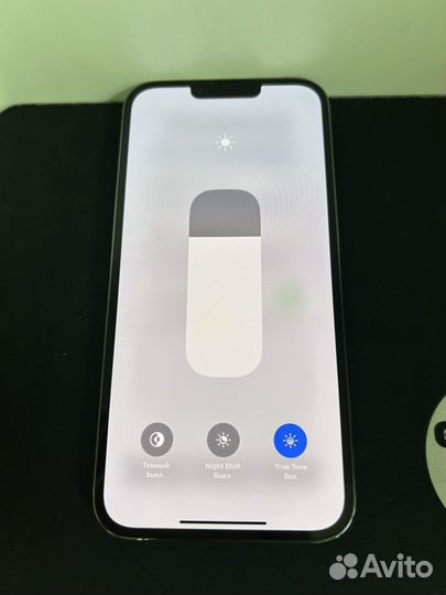 iPhone 13 Pro Max, 1 ТБ