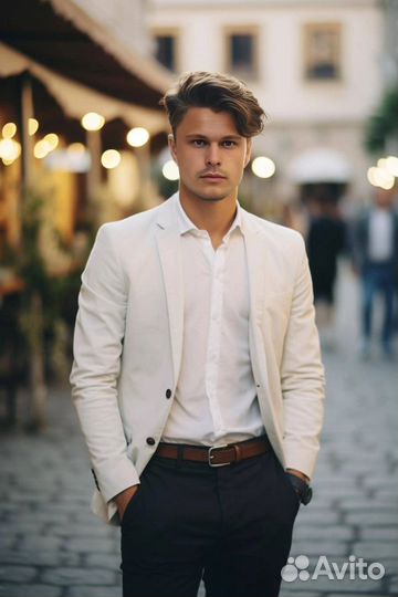 Тренер по фитнесу,по теннису, диетолог, онлайн