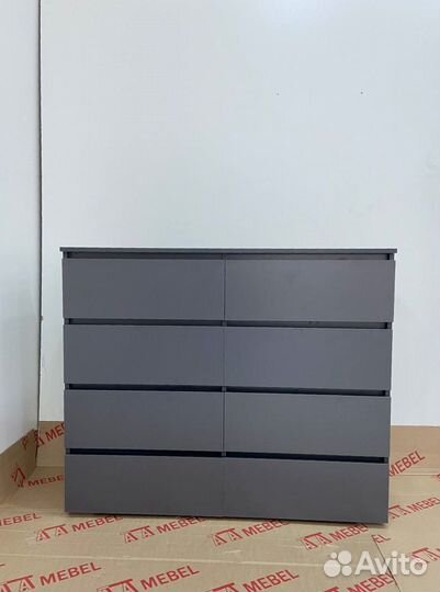 Комод Лион новый