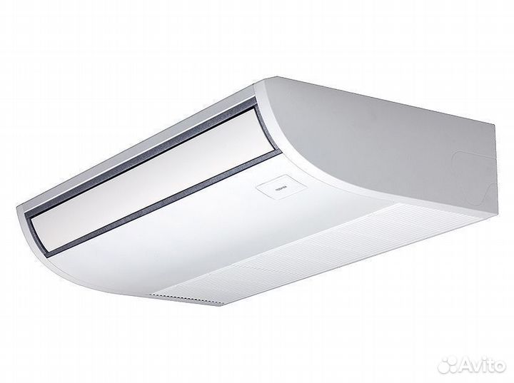 Блок внутренний универсальный toshiba RAV-gm901ctp