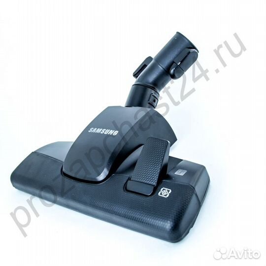 Фитинг DJ61-00035B для шланга пылесоса samsung