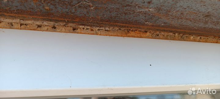 Ремонт окон