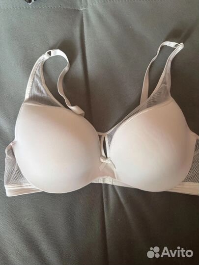 Женские вещи пакетом