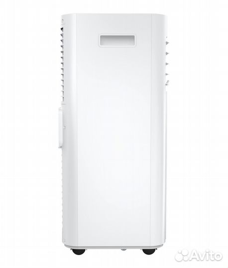 Мобильный кондиционер (напольный )