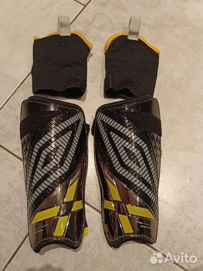 Коньки роликовые