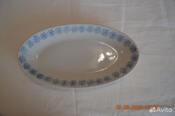 Селедочница