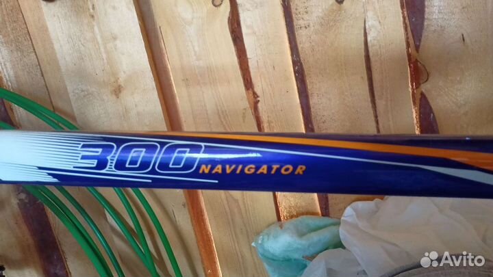 Велосипед Stels