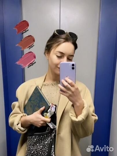 Репетитор по обществознанию огэ/егэ/впр