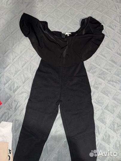 Вещи пакетом 46