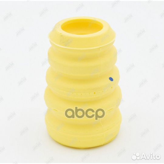 Отбойник аморт.ES240 (2009-2012) /ES300