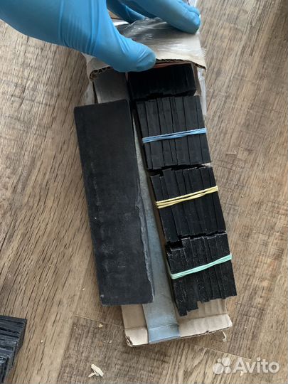 Профессиональный набор для укладки ламината