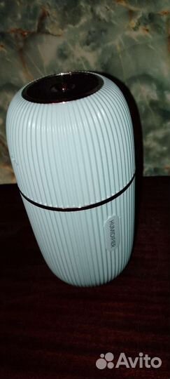 Увлажнитель воздуха Humidifier Y20