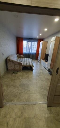 3-к. квартира, 68,2 м², 7/10 эт.