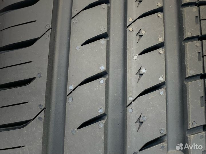 Sailun Atrezzo ECO 195/70 R14 91H