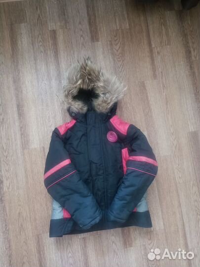 Детская одежда для мальчиков