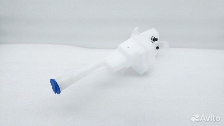 Б/У Б/У Бачок омывателя Состояние отличное