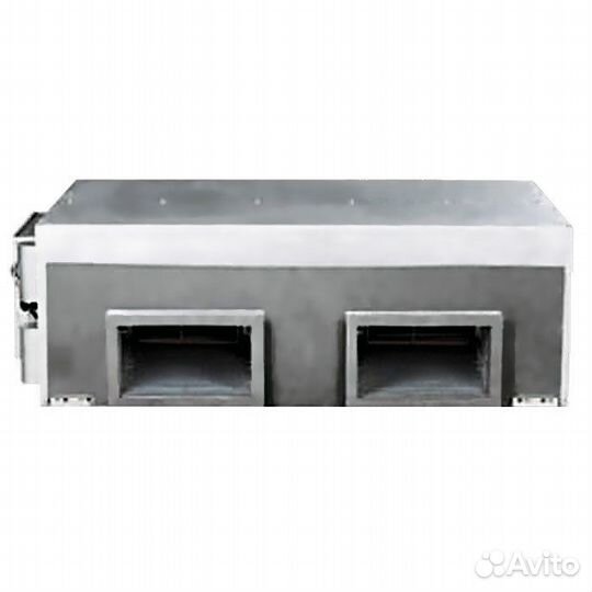 Mdv mdtd-96HWN1/mdovt-96HN1